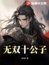无双十公子