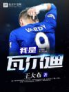我是瓦尔迪
