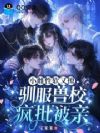 �ϴ�������У���������������׿�