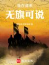 我在清末无旗可说